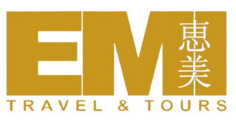 Emi Travel and Tours